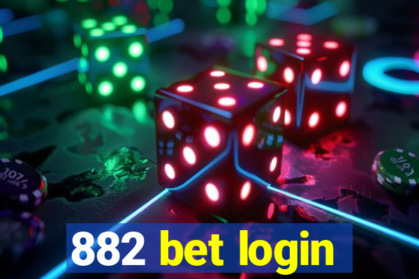 882 bet login